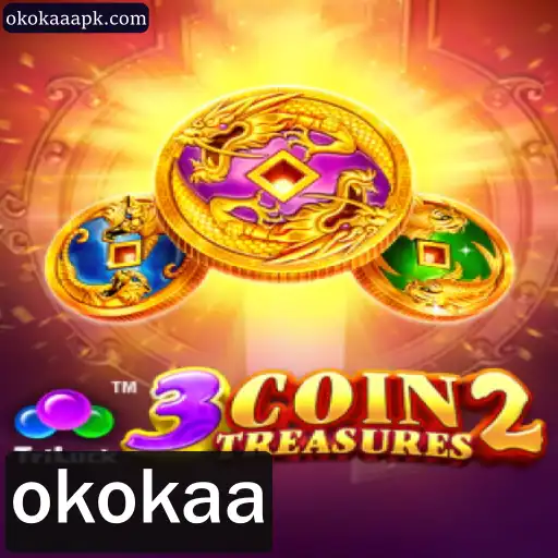 Explorando o Mundo de 3CoinTreasures2: Um Jogo de Aventuras Inovador