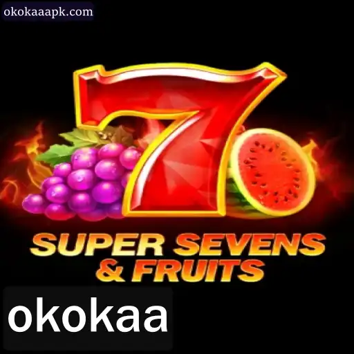 Descubra o Mundo de 7SuperSevensFruits: Uma Aventura de Jogos Única