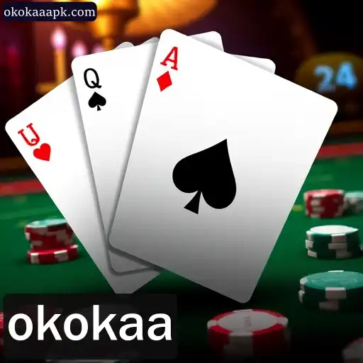 Blackjack online