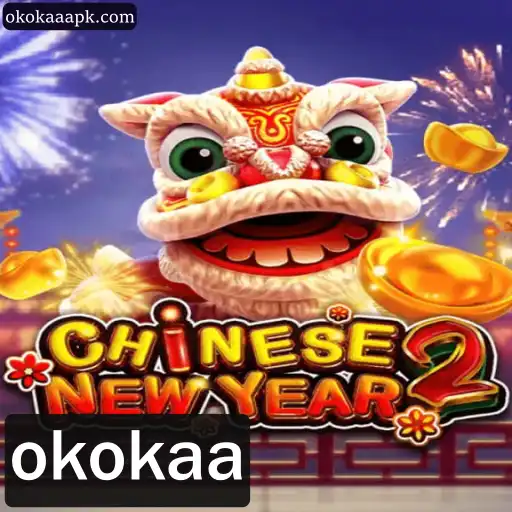 Explorando o Fascinante Mundo de CHINESENEWYEAR2