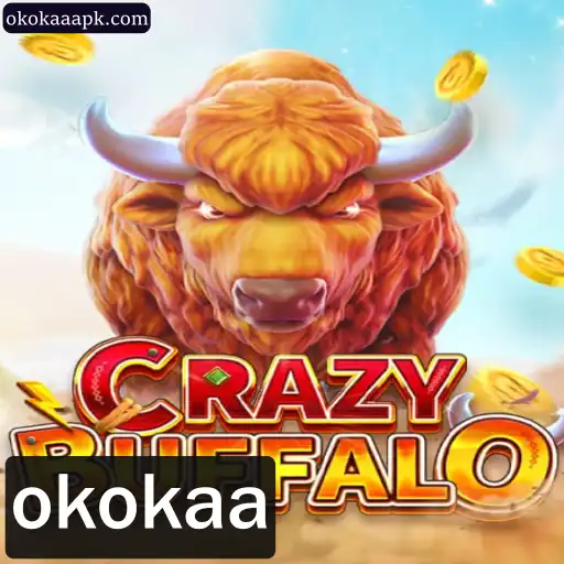 Descubra o Jogo Emocionante CRAZYBUFFALO: Regras e Estratégias
