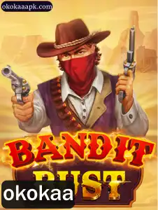 Descoberta da Ação e Estratégia: BanditBust