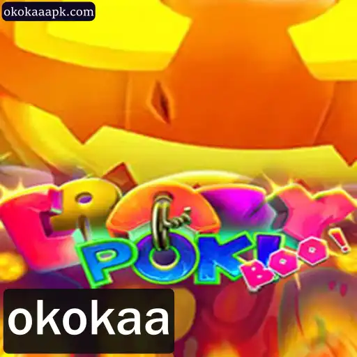 Explorando o Mundo Envolvente de CrazyPokiBoo