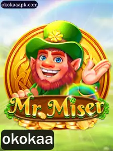 Descubra o Fascinante Jogo 'MrMiser': Regras e Desafios