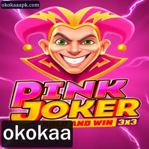 Descubra o Fascinante Mundo de 'Pinkjoker'