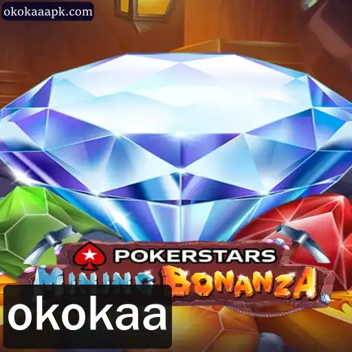 Explorando o Mundo do PokerStars: Regras e Últimas Atualizações