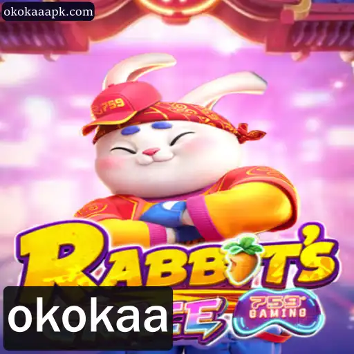 Explorando o Fascinante Universo de RabbitsGrace: Um Mergulho nas Regras e Dinâmicas do Jogo