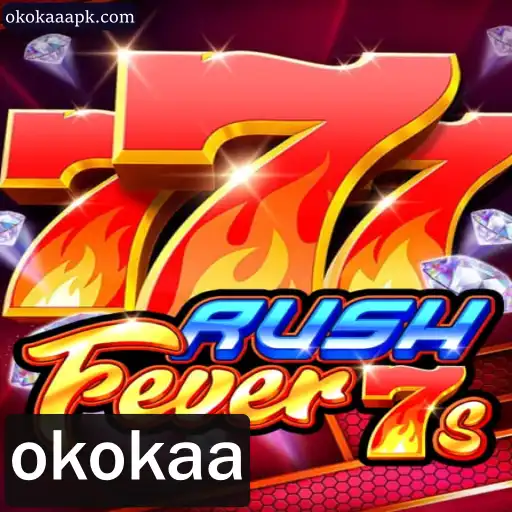 Descubra a Emoção de RushFever7s: Regras, Estratégias e Inovações