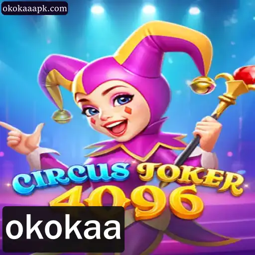 Explorando o Mundo de CircusJoker4096: Um Jogo de Estratégia e Diversão