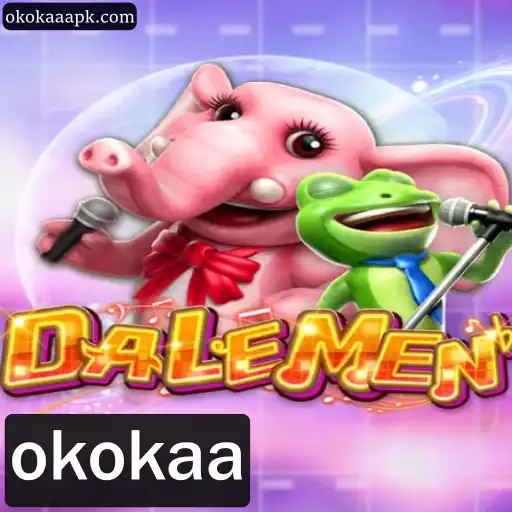 DALEMEN: Um Mergulho no Mundo Fascinante dos Jogos de Estratégia