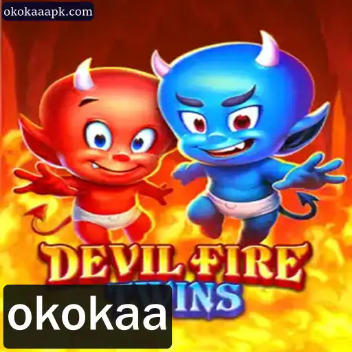 Descubra o Mundo Fascinante de DevilFireTwins