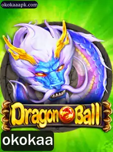 DragonBall: Uma Aventura de Jogo Inovadora