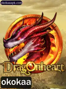 Explorando o Mundo de DragonHeart: Um Mergulho nas Aventuras Fantásticas