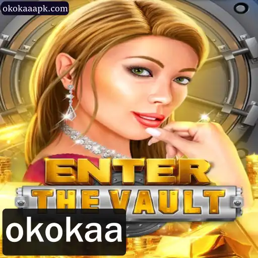 EntertheVault: Explorando o Novo Fenômeno dos Jogos de Estratégia