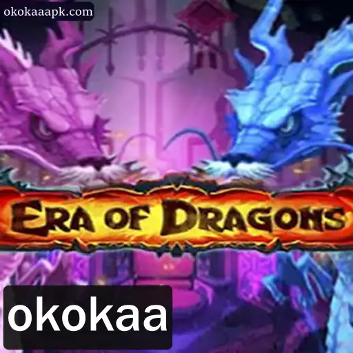 Explorando EraOfDragons: Uma Jornada de Fantasia e Estratégia