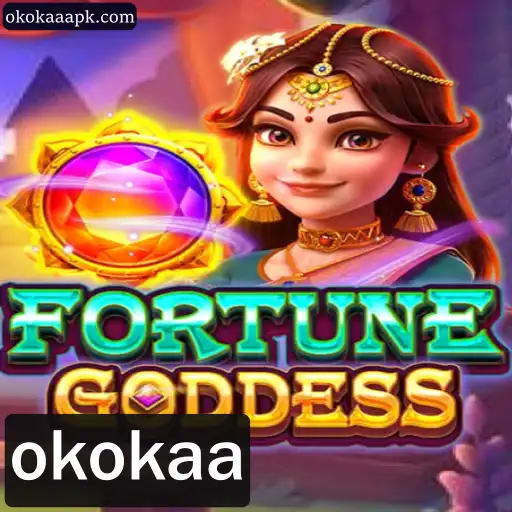 Explorando o Mundo de FORTUNEGODDESS