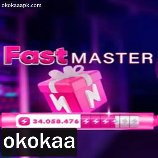 Descubra o Mundo Empolgante de FastMaster: Inovação e Estratégia no Universo dos Jogos
