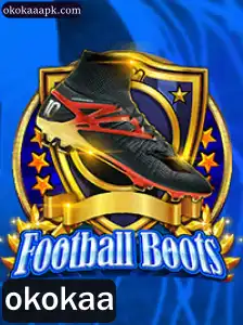 FootballBoots: Descubra o Novo Jogo Sensação do Momento