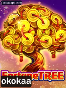 FortuneTree: Descubra o Envolvente Jogo de Estratégia e Destino