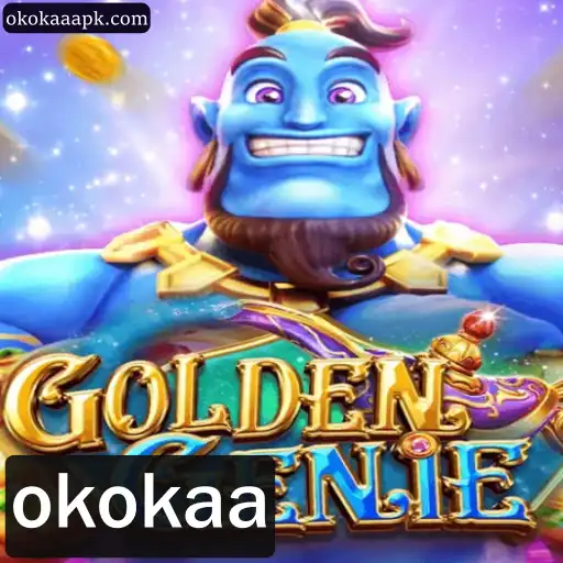 Guia Completo do Jogo GOLDENGENIE: Descrição, Introdução e Regras