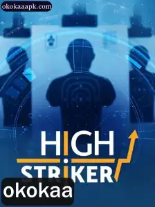 Explorando o Mundo Empolgante de HighStriker: Regras e Dinâmicas Atuais