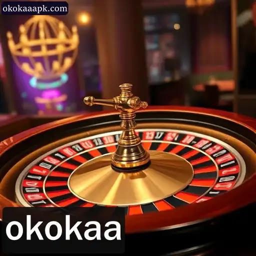 Jogos de roleta