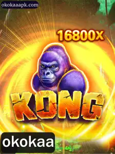 Explorando o Jogo de Estratégia 'Kong': Descrição, Introdução e Regras