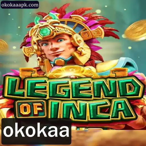 Explorando o Desafio de LegendofInca: Um Guia Completo