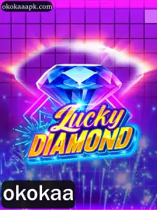 Descubra o Encanto de LuckyDiamond: Um Mergulho nas Regras e Estratégias do Jogo