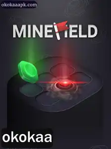 Descubra Todo o Fascínio de MineField: O Jogo de Estratégia do Momento