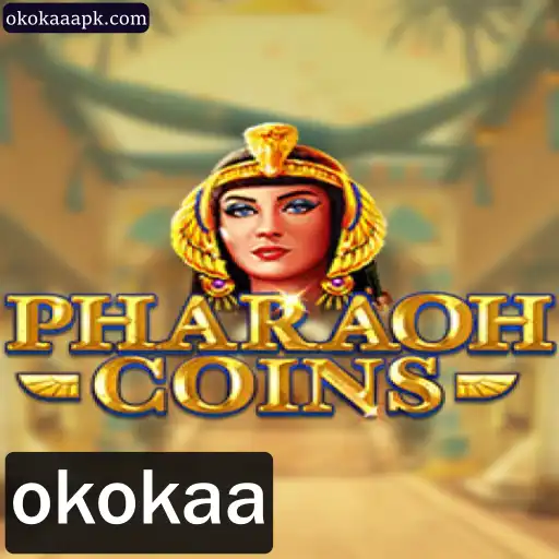 Explorando o Universo de PharaohCoins: Uma Aventura no Antigo Egito