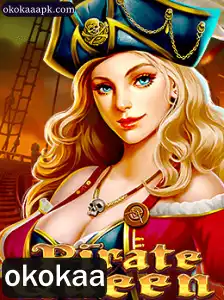 Explorando o Mundo de PirateQueen: Regras e Descrição do Jogo