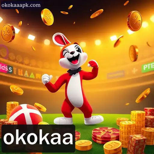 Promoções