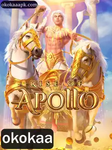 RiseofApollo: Um Olhar Profundo no Jogo