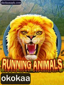 Explorando o Fascinante Universo de RunningAnimals: Um Jogo de Estratégia e Aventura