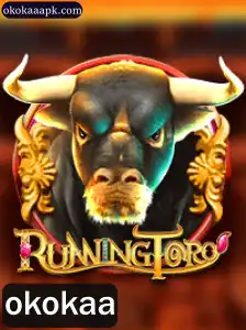 Explorando o Mundo de RunningToro: Aventuras e Desafios