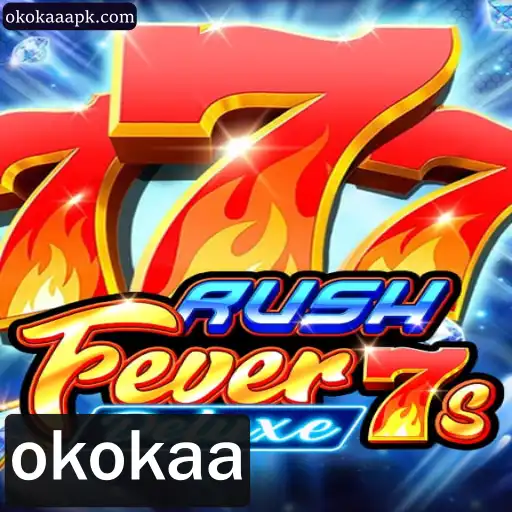 RushFever7sDeluxe: Mergulhando no Mundo do Entretenimento Virtual