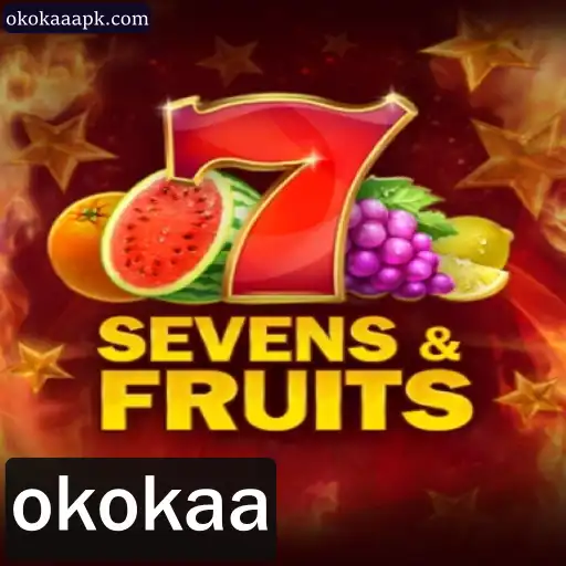 SevensFruits: A Fascinante Experiência de Jogo