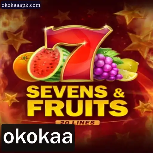 Explorando o Mundo de SevensFruits20: Um Jogo de Estratégia e Entretenimento