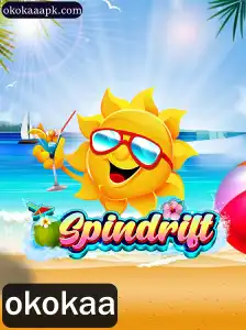 Spindrift: Um Mergulho no Mundo Empolgante dos Jogos de Tabuleiro