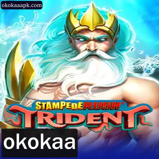 Descubra o Mundo de StempedeRushTrident: Um Jogo de Estratégia Empolgante