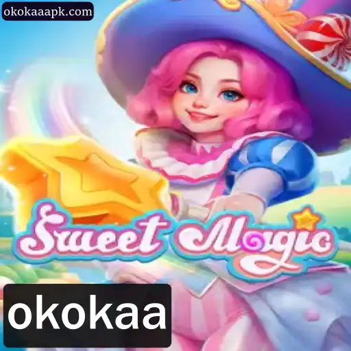 Descubra o Encanto de SweetMagic: Um Guia Completo do Jogo com Regras e Dicas