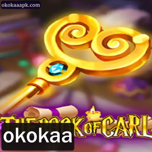TheBookofCarl - Um Mergulho no Fascinante Mundo de Aventuras com a Palavra-chave okokaa