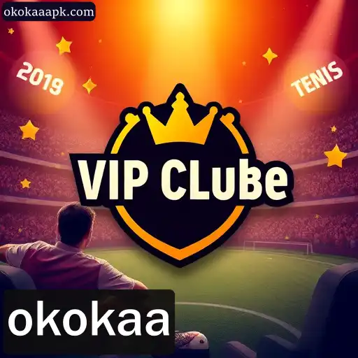 VIP Clube