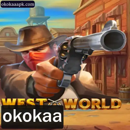 Explorando o Mundo de WestWorld: Aventuras, Regras e Estratégias