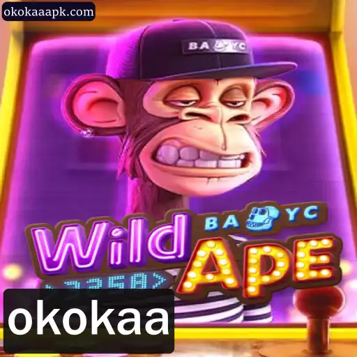 Explorando o Mundo de WildApe3258: Um Guia Completo