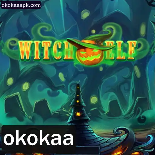 Explorando o Mundo de WitchElf: Um Guia Completo