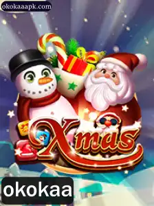 Descubra as Regras e Aventuras do Jogo Xmas: Uma Experiência Única com Okokaa